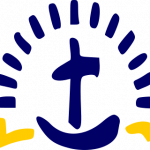 CTSA-CTE-logo
