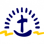 CTSA-CTE-logo-square