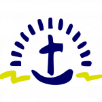 CTSA-CTE-logo-square